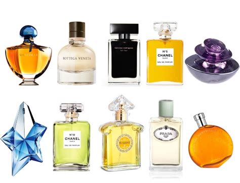 Top 10 Best Designer Fragrances Every Beginner Should Check 